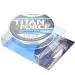 Леска Kalipso Titan Force Universal CL 150m 0.18mm
