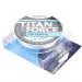 Леска Kalipso Titan Force Universal CL 150m 0.35mm
