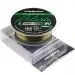 Леска Kalipso Polaris BG 100m 0.18mm