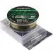 Леска Kalipso Polaris BG 100m 0.20mm
