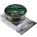 Леска Kalipso Polaris BG 100m 0.35mm