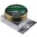 Леска Kalipso Polaris BG 100m 0.60mm