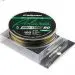 Леска Kalipso Polaris BG 100m 0.70mm