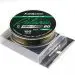 Леска Kalipso Polaris BG 150m 0.25mm