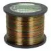 Леска Kalipso Titan Force Carp MC 1000m 0.35mm
