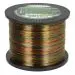 Леска Kalipso Titan Force Carp MC 1000m