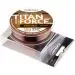 Леска Kalipso Titan Force Feeder BR 100m 0.40mm