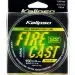 Леска Kalipso Fire Cast FY 150m 0.40mm