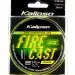 Леска Kalipso Fire Cast FY 300m 0.28mm 