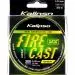 Леска Kalipso Fire Cast FY 300m 0.30mm 
