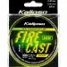 Леска Kalipso Fire Cast FY 300m 0.40mm 