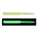 Силикон Kalipso Move Tail 1.6"(10)405 GCSF