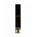 Готовый поводок Kalipso Hair Rig 20cm №4(2)