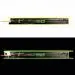 Снасть Kalipso Tackle float 7m 0.18mm 2.0g №8