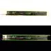 Снасть Kalipso Tackle float 7m 0.20mm 2.5g №8