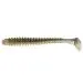 Силикон Kalipso Frizzle Shad Tail 3.5"(6)510 BF