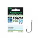 Крючок Kalipso Form-59 125910BN №10(12)