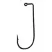 Крючок Kalipso JIG 502801BN №1(500шт)