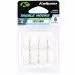 Крючок Kalipso Treble 303106NI №6(6)