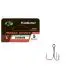 Крючок Kalipso Treble 303605BN №5(6)