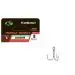 Крючок Kalipso Treble 303608BN №8(8)