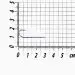 Крючок Kalipso Form-46 104606BN №6(8)