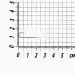 Крючок Kalipso Form-46 104610BN №10(10)