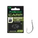 Крючок Kalipso Carp maruseigo X 100302BN №2(7)