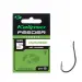 Крючок Kalipso Feeder classic maruseigo 102205BN №5(8)