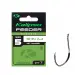 Крючок Kalipso Feeder classic shin aji 102405BN №5(7)
