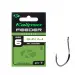 Крючок Kalipso Feeder classic shin aji 102406BN №6(7)