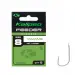 Крючок Kalipso Feeder classic yamame 111408NI №8(8)