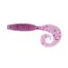 Силикон Kalipso Crooked Grub 2.5"(10)200 EV
