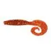 Силикон Kalipso Crooked Grub 2.5"(10)210 CV