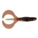 Силикон Kalipso River Craw 2.5"(8)110 C