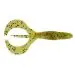 Силикон Kalipso River Craw 2.5"(8)125 OOPP