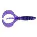 Силикон Kalipso River Craw 2.5"(8)205 PV