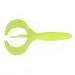 Силикон Kalipso River Craw 2.5"(8)310 LCS