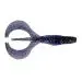 Силикон Kalipso River Craw 2.5"(8)521 EPV