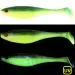 Силикон Kalipso Big Daddy 9'' 532 AM 