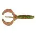 Силикон Kalipso River Craw 2.5"(8)535 A