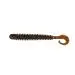 Силикон Kalipso Frizzle Curly Tail 2.5"(10)116 MOR