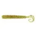 Силикон Kalipso Frizzle Curly Tail 2.5"(10)125 OOPP