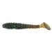 Силикон Kalipso Frizzle Fat Shad 2.8" (7шт) 117 MOG
