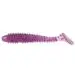 Силикон Kalipso Frizzle Fat Shad 1.8" (10шт) 200 EV
