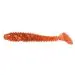 Силикон Kalipso Frizzle Fat Shad 1.8" (10шт) 210 CV