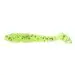 Силикон Kalipso Frizzle Fat Shad 2.8" (7шт) 300 CPP