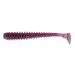 Силикон Kalipso Frizzle Shad Tail 2"(10)200 EV