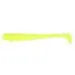Силикон Kalipso Frizzle Shad Tail 2"(10)310 LCS
