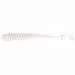 Силикон Kalipso Frizzle Shad Tail 3"(8)512 WPF
